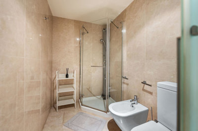 b98le8d7m9k3degpefzhs0lif8u4xzvzhwxtmggyekxx9