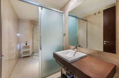 b98le8d7m9k3degpefzhs0lif8u4xzvzhwxtmggyekxx9