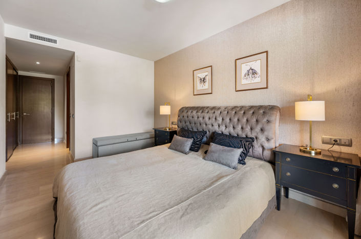 Image No.14-Appartement de 2 chambres à vendre à Marbella