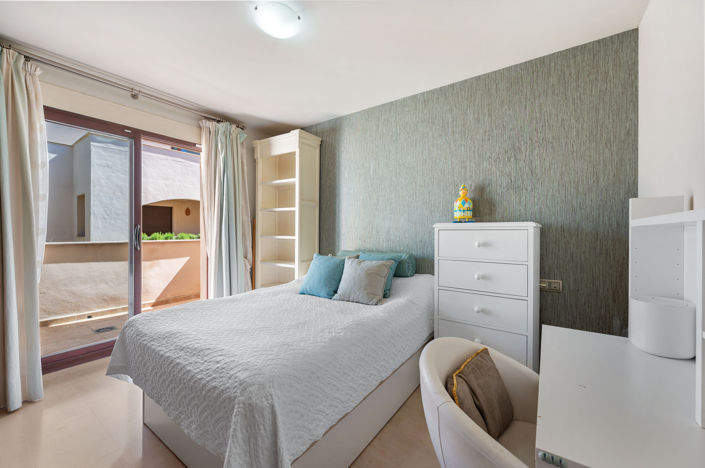 Image No.16-Appartement de 2 chambres à vendre à Marbella