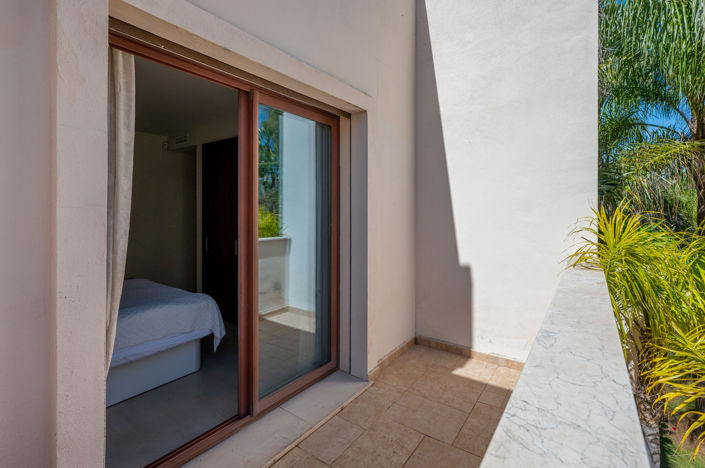 Image No.17-Appartement de 2 chambres à vendre à Marbella