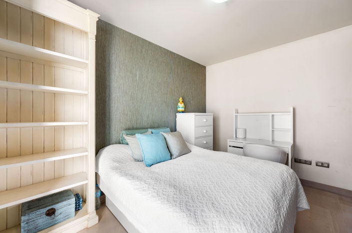 Image No.18-Appartement de 2 chambres à vendre à Marbella