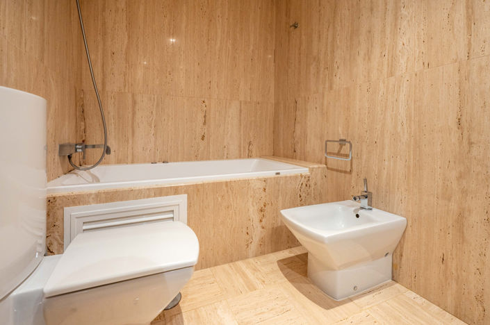 Image No.20-Appartement de 2 chambres à vendre à Marbella