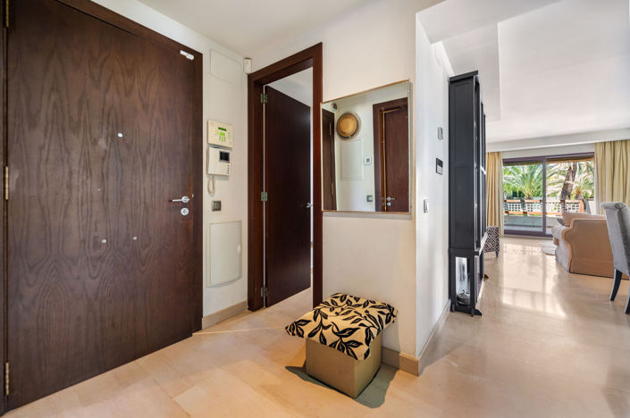 Image No.22-Appartement de 2 chambres à vendre à Marbella