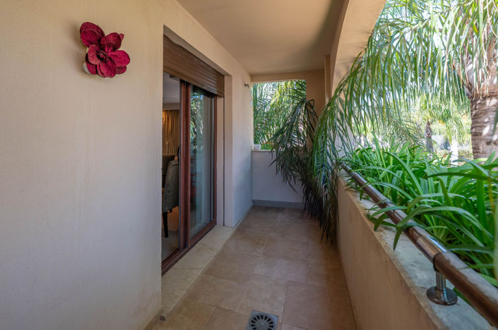 Image No.25-Appartement de 2 chambres à vendre à Marbella