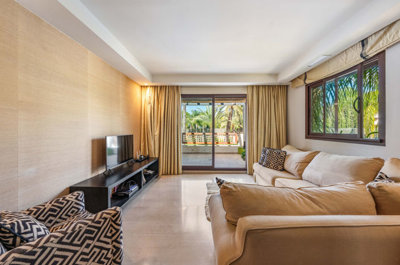 b98le8d7m9k3degpefzhs0lif8u4xzvzhwxtmggyekxx9