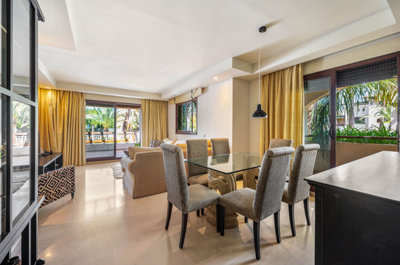 b98le8d7m9k3degpefzhs0lif8u4xzvzhwxtmggyekxx9