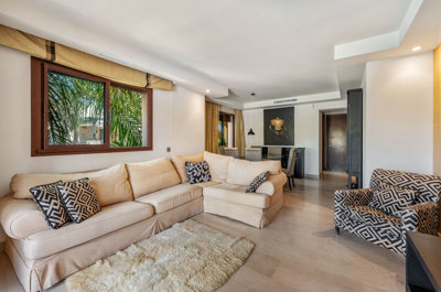 b98le8d7m9k3degpefzhs0lif8u4xzvzhwxtmggyekxx9