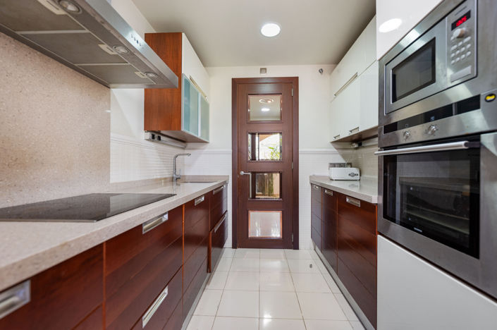 Image No.9-Appartement de 2 chambres à vendre à Marbella