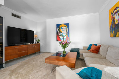 b98le8d7m9k3degpefzhs0lif8u4xzvzhwxtmggyekxx9