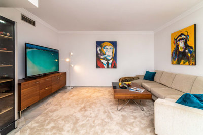 b98le8d7m9k3degpefzhs0lif8u4xzvzhwxtmggyekxx9