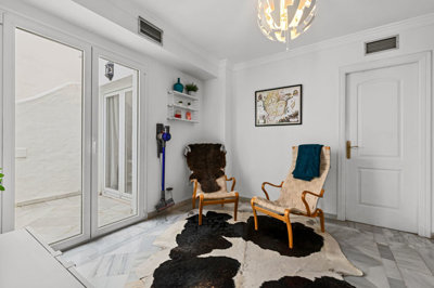 b98le8d7m9k3degpefzhs0lif8u4xzvzhwxtmggyekxx9