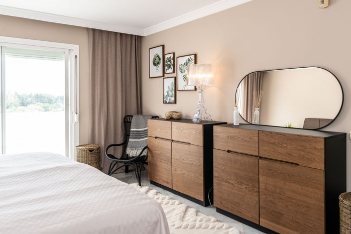 Image No.15-Maison de ville de 4 chambres à vendre à Marbella