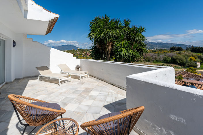 Image No.27-4 Bed Townhouse for sale