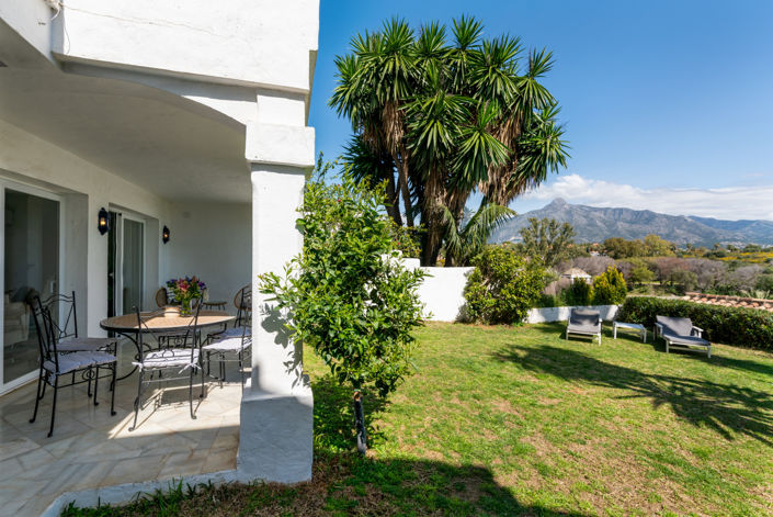 Image No.29-4 Bed Townhouse for sale