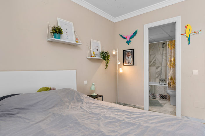 Image No.33-4 Bed Townhouse for sale