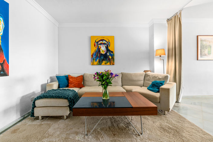 Image No.36-4 Bed Townhouse for sale