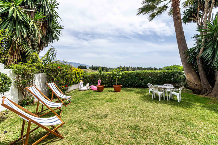 Image No.38-Maison de ville de 4 chambres à vendre à Marbella