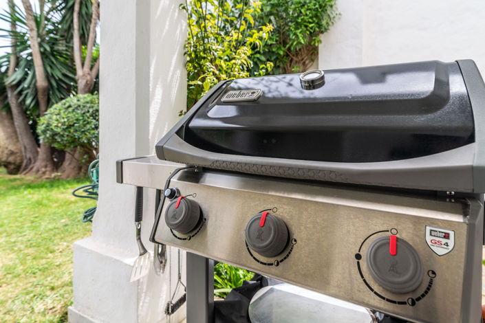 Image No.40-Maison de ville de 4 chambres à vendre à Marbella