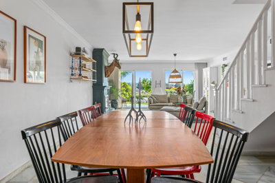 b98le8d7m9k3degpefzhs0lif8u4xzvzhwxtmggyekxx9