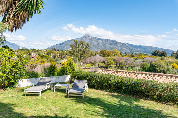 Image No.9-4 Bed Townhouse for sale