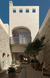 b98le8d7m9k3degpefzhs0lif8u4xzvzhwxtmggyekxx9