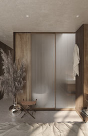 b98le8d7m9k3degpefzhs0lif8u4xzvzhwxtmggyekxx9