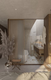 b98le8d7m9k3degpefzhs0lif8u4xzvzhwxtmggyekxx9