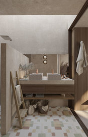 b98le8d7m9k3degpefzhs0lif8u4xzvzhwxtmggyekxx9