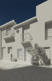 b98le8d7m9k3degpefzhs0lif8u4xzvzhwxtmggyekxx9