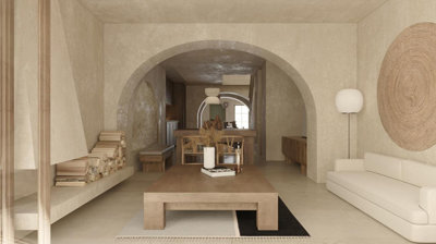 b98le8d7m9k3degpefzhs0lif8u4xzvzhwxtmggyekxx9