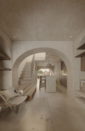 b98le8d7m9k3degpefzhs0lif8u4xzvzhwxtmggyekxx9