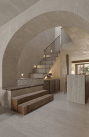 b98le8d7m9k3degpefzhs0lif8u4xzvzhwxtmggyekxx9