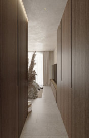 b98le8d7m9k3degpefzhs0lif8u4xzvzhwxtmggyekxx9