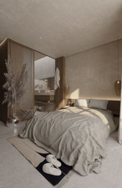 b98le8d7m9k3degpefzhs0lif8u4xzvzhwxtmggyekxx9