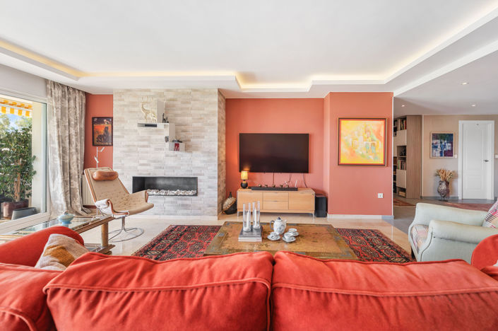 Image No.10-4 Bed Apartment for sale