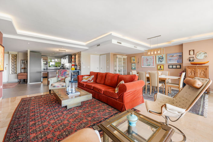 Image No.11-4 Bed Apartment for sale