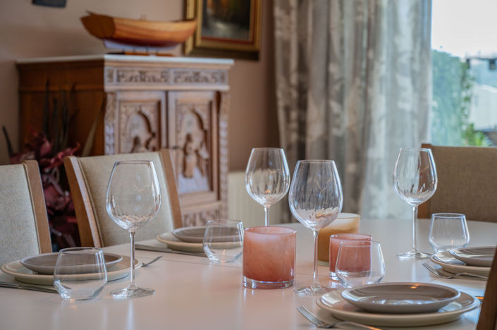 Image No.12-4 Bed Apartment for sale