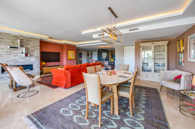 b98le8d7m9k3degpefzhs0lif8u4xzvzhwxtmggyekxx9