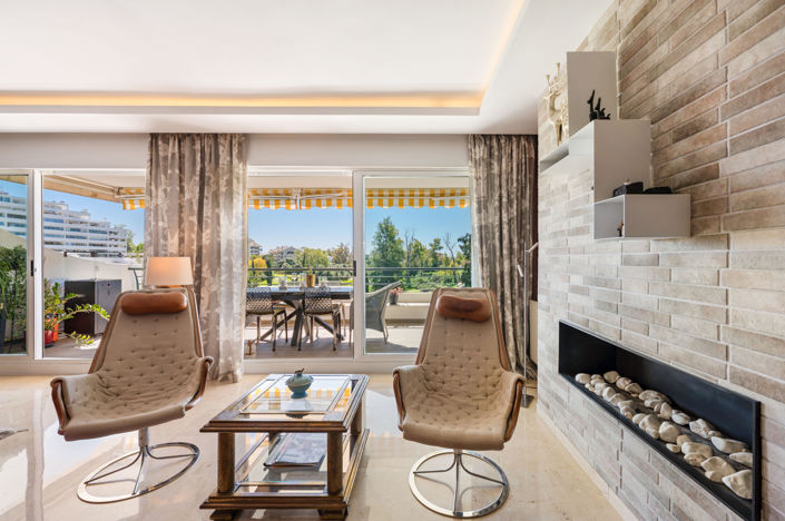 Image No.15-4 Bed Apartment for sale