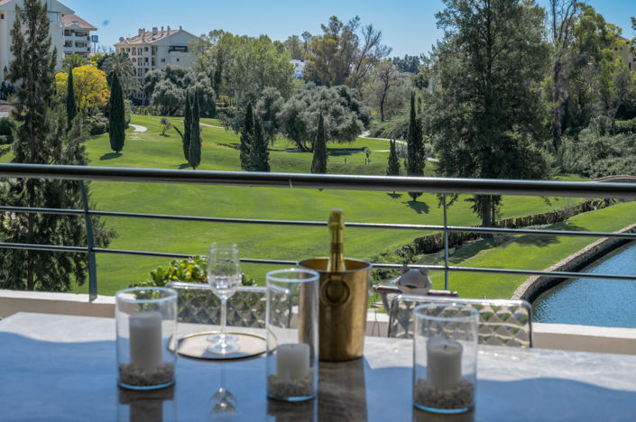 Image No.17-4 Bed Apartment for sale