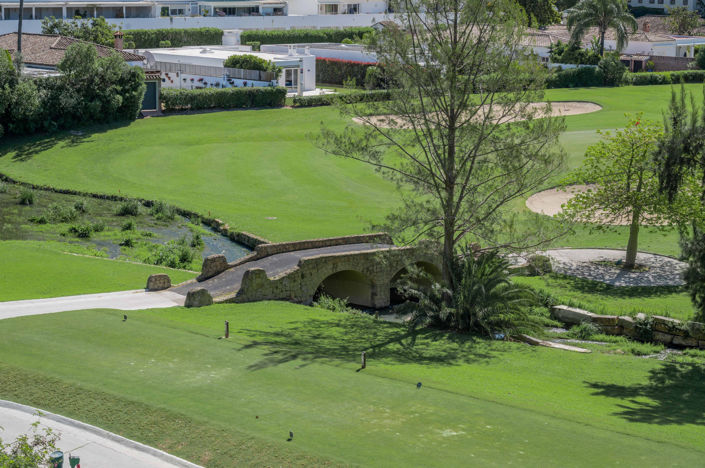 Image No.18-4 Bed Apartment for sale