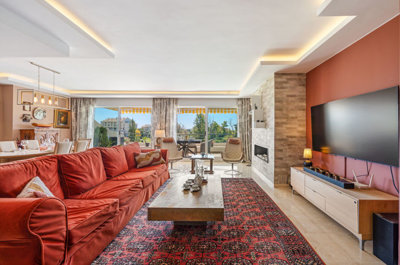 b98le8d7m9k3degpefzhs0lif8u4xzvzhwxtmggyekxx9