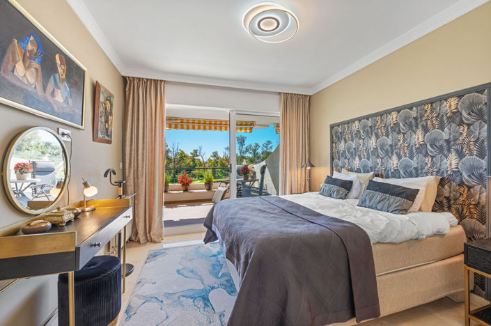 Image No.21-4 Bed Apartment for sale