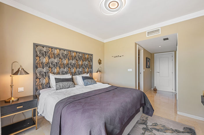 Image No.22-4 Bed Apartment for sale