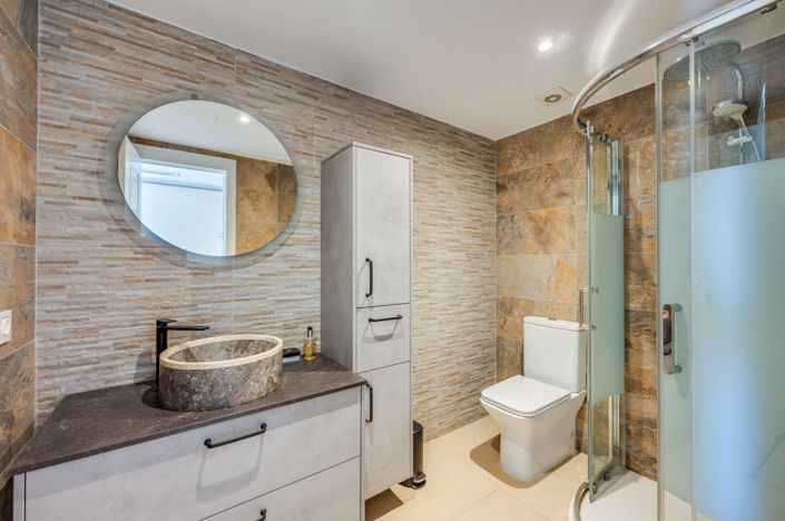 Image No.23-4 Bed Apartment for sale