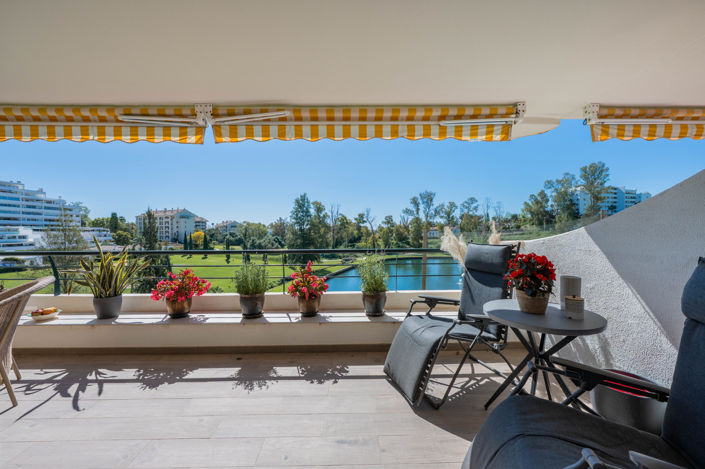 Image No.29-4 Bed Apartment for sale