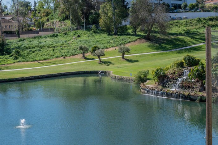 Image No.3-4 Bed Apartment for sale