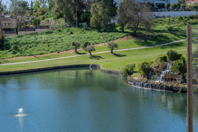 b98le8d7m9k3degpefzhs0lif8u4xzvzhwxtmggyekxx9