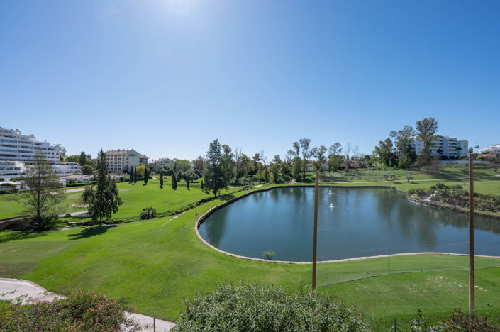 Image No.30-4 Bed Apartment for sale